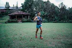 BIB: 
                            <button type="button" onclick="openModal(25229869)" class="btn btn-primary btn-sm float-right btn-popup" data-toggle="modal" data-target=".modal-high-quality">
                        <i class="fas fa-shopping-cart"></i> Add to Cart
                    </button>
                                            <button type="button" onclick="isThisMe(25229869, true)" class="btn btn-success btn-sm float-right btn-popup btn-isme hidden" data-toggle="tooltip" data-placement="bottom" title="นี่คือรูปของคุณใช่ไหม คลิกที่นี่เพื่อเอาเข้าอัลบั้ม">
                        <i class="fas fa-plus"></i> Add to album
                    </button>
                    <button type="button" onclick="isThisMe(25229869, false)" class="btn btn-warning btn-sm float-right btn-popup btn-isnotme hidden">
                        <i class="fas fa-ban"></i> Remove from album
                    </button>