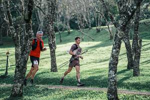 BIB: 
                            <button type="button" onclick="openModal(25229834)" class="btn btn-primary btn-sm float-right btn-popup" data-toggle="modal" data-target=".modal-high-quality">
                        <i class="fas fa-shopping-cart"></i> Add to Cart
                    </button>
                                            <button type="button" onclick="isThisMe(25229834, true)" class="btn btn-success btn-sm float-right btn-popup btn-isme hidden" data-toggle="tooltip" data-placement="bottom" title="นี่คือรูปของคุณใช่ไหม คลิกที่นี่เพื่อเอาเข้าอัลบั้ม">
                        <i class="fas fa-plus"></i> Add to album
                    </button>
                    <button type="button" onclick="isThisMe(25229834, false)" class="btn btn-warning btn-sm float-right btn-popup btn-isnotme hidden">
                        <i class="fas fa-ban"></i> Remove from album
                    </button>