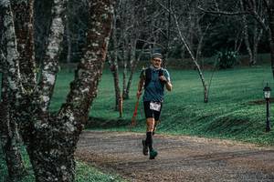 BIB: 
                            <button type="button" onclick="openModal(25229961)" class="btn btn-primary btn-sm float-right btn-popup" data-toggle="modal" data-target=".modal-high-quality">
                        <i class="fas fa-shopping-cart"></i> Add to Cart
                    </button>
                                            <button type="button" onclick="isThisMe(25229961, true)" class="btn btn-success btn-sm float-right btn-popup btn-isme hidden" data-toggle="tooltip" data-placement="bottom" title="นี่คือรูปของคุณใช่ไหม คลิกที่นี่เพื่อเอาเข้าอัลบั้ม">
                        <i class="fas fa-plus"></i> Add to album
                    </button>
                    <button type="button" onclick="isThisMe(25229961, false)" class="btn btn-warning btn-sm float-right btn-popup btn-isnotme hidden">
                        <i class="fas fa-ban"></i> Remove from album
                    </button>