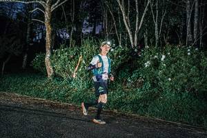 BIB: 
                            <button type="button" onclick="openModal(25226450)" class="btn btn-primary btn-sm float-right btn-popup" data-toggle="modal" data-target=".modal-high-quality">
                        <i class="fas fa-shopping-cart"></i> Add to Cart
                    </button>
                                            <button type="button" onclick="isThisMe(25226450, true)" class="btn btn-success btn-sm float-right btn-popup btn-isme hidden" data-toggle="tooltip" data-placement="bottom" title="นี่คือรูปของคุณใช่ไหม คลิกที่นี่เพื่อเอาเข้าอัลบั้ม">
                        <i class="fas fa-plus"></i> Add to album
                    </button>
                    <button type="button" onclick="isThisMe(25226450, false)" class="btn btn-warning btn-sm float-right btn-popup btn-isnotme hidden">
                        <i class="fas fa-ban"></i> Remove from album
                    </button>