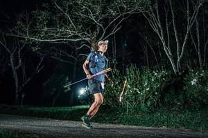 BIB: 
                            <button type="button" onclick="openModal(25226052)" class="btn btn-primary btn-sm float-right btn-popup" data-toggle="modal" data-target=".modal-high-quality">
                        <i class="fas fa-shopping-cart"></i> Add to Cart
                    </button>
                                            <button type="button" onclick="isThisMe(25226052, true)" class="btn btn-success btn-sm float-right btn-popup btn-isme hidden" data-toggle="tooltip" data-placement="bottom" title="นี่คือรูปของคุณใช่ไหม คลิกที่นี่เพื่อเอาเข้าอัลบั้ม">
                        <i class="fas fa-plus"></i> Add to album
                    </button>
                    <button type="button" onclick="isThisMe(25226052, false)" class="btn btn-warning btn-sm float-right btn-popup btn-isnotme hidden">
                        <i class="fas fa-ban"></i> Remove from album
                    </button>