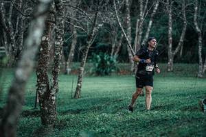 BIB: 
                            <button type="button" onclick="openModal(25228287)" class="btn btn-primary btn-sm float-right btn-popup" data-toggle="modal" data-target=".modal-high-quality">
                        <i class="fas fa-shopping-cart"></i> Add to Cart
                    </button>
                                            <button type="button" onclick="isThisMe(25228287, true)" class="btn btn-success btn-sm float-right btn-popup btn-isme hidden" data-toggle="tooltip" data-placement="bottom" title="นี่คือรูปของคุณใช่ไหม คลิกที่นี่เพื่อเอาเข้าอัลบั้ม">
                        <i class="fas fa-plus"></i> Add to album
                    </button>
                    <button type="button" onclick="isThisMe(25228287, false)" class="btn btn-warning btn-sm float-right btn-popup btn-isnotme hidden">
                        <i class="fas fa-ban"></i> Remove from album
                    </button>