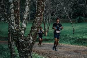 BIB: 
                            <button type="button" onclick="openModal(25229926)" class="btn btn-primary btn-sm float-right btn-popup" data-toggle="modal" data-target=".modal-high-quality">
                        <i class="fas fa-shopping-cart"></i> Add to Cart
                    </button>
                                            <button type="button" onclick="isThisMe(25229926, true)" class="btn btn-success btn-sm float-right btn-popup btn-isme hidden" data-toggle="tooltip" data-placement="bottom" title="นี่คือรูปของคุณใช่ไหม คลิกที่นี่เพื่อเอาเข้าอัลบั้ม">
                        <i class="fas fa-plus"></i> Add to album
                    </button>
                    <button type="button" onclick="isThisMe(25229926, false)" class="btn btn-warning btn-sm float-right btn-popup btn-isnotme hidden">
                        <i class="fas fa-ban"></i> Remove from album
                    </button>