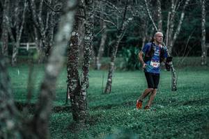 BIB: 
                            <button type="button" onclick="openModal(25227637)" class="btn btn-primary btn-sm float-right btn-popup" data-toggle="modal" data-target=".modal-high-quality">
                        <i class="fas fa-shopping-cart"></i> Add to Cart
                    </button>
                                            <button type="button" onclick="isThisMe(25227637, true)" class="btn btn-success btn-sm float-right btn-popup btn-isme hidden" data-toggle="tooltip" data-placement="bottom" title="นี่คือรูปของคุณใช่ไหม คลิกที่นี่เพื่อเอาเข้าอัลบั้ม">
                        <i class="fas fa-plus"></i> Add to album
                    </button>
                    <button type="button" onclick="isThisMe(25227637, false)" class="btn btn-warning btn-sm float-right btn-popup btn-isnotme hidden">
                        <i class="fas fa-ban"></i> Remove from album
                    </button>