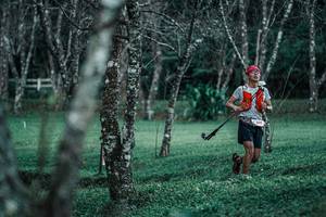 BIB: 
                            <button type="button" onclick="openModal(25227939)" class="btn btn-primary btn-sm float-right btn-popup" data-toggle="modal" data-target=".modal-high-quality">
                        <i class="fas fa-shopping-cart"></i> Add to Cart
                    </button>
                                            <button type="button" onclick="isThisMe(25227939, true)" class="btn btn-success btn-sm float-right btn-popup btn-isme hidden" data-toggle="tooltip" data-placement="bottom" title="นี่คือรูปของคุณใช่ไหม คลิกที่นี่เพื่อเอาเข้าอัลบั้ม">
                        <i class="fas fa-plus"></i> Add to album
                    </button>
                    <button type="button" onclick="isThisMe(25227939, false)" class="btn btn-warning btn-sm float-right btn-popup btn-isnotme hidden">
                        <i class="fas fa-ban"></i> Remove from album
                    </button>