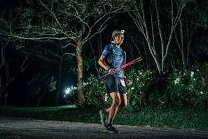 BIB: 
                            <button type="button" onclick="openModal(25226044)" class="btn btn-primary btn-sm float-right btn-popup" data-toggle="modal" data-target=".modal-high-quality">
                        <i class="fas fa-shopping-cart"></i> Add to Cart
                    </button>
                                            <button type="button" onclick="isThisMe(25226044, true)" class="btn btn-success btn-sm float-right btn-popup btn-isme hidden" data-toggle="tooltip" data-placement="bottom" title="นี่คือรูปของคุณใช่ไหม คลิกที่นี่เพื่อเอาเข้าอัลบั้ม">
                        <i class="fas fa-plus"></i> Add to album
                    </button>
                    <button type="button" onclick="isThisMe(25226044, false)" class="btn btn-warning btn-sm float-right btn-popup btn-isnotme hidden">
                        <i class="fas fa-ban"></i> Remove from album
                    </button>