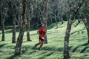 BIB: 
                            <button type="button" onclick="openModal(25231196)" class="btn btn-primary btn-sm float-right btn-popup" data-toggle="modal" data-target=".modal-high-quality">
                        <i class="fas fa-shopping-cart"></i> Add to Cart
                    </button>
                                            <button type="button" onclick="isThisMe(25231196, true)" class="btn btn-success btn-sm float-right btn-popup btn-isme hidden" data-toggle="tooltip" data-placement="bottom" title="นี่คือรูปของคุณใช่ไหม คลิกที่นี่เพื่อเอาเข้าอัลบั้ม">
                        <i class="fas fa-plus"></i> Add to album
                    </button>
                    <button type="button" onclick="isThisMe(25231196, false)" class="btn btn-warning btn-sm float-right btn-popup btn-isnotme hidden">
                        <i class="fas fa-ban"></i> Remove from album
                    </button>