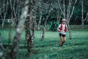 BIB: 
                            <button type="button" onclick="openModal(25228084)" class="btn btn-primary btn-sm float-right btn-popup" data-toggle="modal" data-target=".modal-high-quality">
                        <i class="fas fa-shopping-cart"></i> Add to Cart
                    </button>
                                            <button type="button" onclick="isThisMe(25228084, true)" class="btn btn-success btn-sm float-right btn-popup btn-isme hidden" data-toggle="tooltip" data-placement="bottom" title="นี่คือรูปของคุณใช่ไหม คลิกที่นี่เพื่อเอาเข้าอัลบั้ม">
                        <i class="fas fa-plus"></i> Add to album
                    </button>
                    <button type="button" onclick="isThisMe(25228084, false)" class="btn btn-warning btn-sm float-right btn-popup btn-isnotme hidden">
                        <i class="fas fa-ban"></i> Remove from album
                    </button>