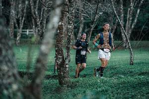 BIB: 
                            <button type="button" onclick="openModal(25228294)" class="btn btn-primary btn-sm float-right btn-popup" data-toggle="modal" data-target=".modal-high-quality">
                        <i class="fas fa-shopping-cart"></i> Add to Cart
                    </button>
                                            <button type="button" onclick="isThisMe(25228294, true)" class="btn btn-success btn-sm float-right btn-popup btn-isme hidden" data-toggle="tooltip" data-placement="bottom" title="นี่คือรูปของคุณใช่ไหม คลิกที่นี่เพื่อเอาเข้าอัลบั้ม">
                        <i class="fas fa-plus"></i> Add to album
                    </button>
                    <button type="button" onclick="isThisMe(25228294, false)" class="btn btn-warning btn-sm float-right btn-popup btn-isnotme hidden">
                        <i class="fas fa-ban"></i> Remove from album
                    </button>