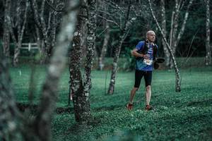 BIB: 
                            <button type="button" onclick="openModal(25227649)" class="btn btn-primary btn-sm float-right btn-popup" data-toggle="modal" data-target=".modal-high-quality">
                        <i class="fas fa-shopping-cart"></i> Add to Cart
                    </button>
                                            <button type="button" onclick="isThisMe(25227649, true)" class="btn btn-success btn-sm float-right btn-popup btn-isme hidden" data-toggle="tooltip" data-placement="bottom" title="นี่คือรูปของคุณใช่ไหม คลิกที่นี่เพื่อเอาเข้าอัลบั้ม">
                        <i class="fas fa-plus"></i> Add to album
                    </button>
                    <button type="button" onclick="isThisMe(25227649, false)" class="btn btn-warning btn-sm float-right btn-popup btn-isnotme hidden">
                        <i class="fas fa-ban"></i> Remove from album
                    </button>