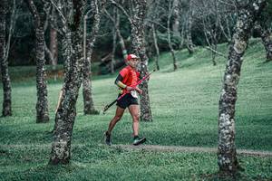 BIB: 
                            <button type="button" onclick="openModal(25230398)" class="btn btn-primary btn-sm float-right btn-popup" data-toggle="modal" data-target=".modal-high-quality">
                        <i class="fas fa-shopping-cart"></i> Add to Cart
                    </button>
                                            <button type="button" onclick="isThisMe(25230398, true)" class="btn btn-success btn-sm float-right btn-popup btn-isme hidden" data-toggle="tooltip" data-placement="bottom" title="นี่คือรูปของคุณใช่ไหม คลิกที่นี่เพื่อเอาเข้าอัลบั้ม">
                        <i class="fas fa-plus"></i> Add to album
                    </button>
                    <button type="button" onclick="isThisMe(25230398, false)" class="btn btn-warning btn-sm float-right btn-popup btn-isnotme hidden">
                        <i class="fas fa-ban"></i> Remove from album
                    </button>