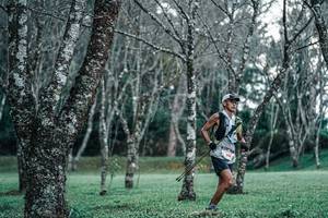 BIB: 
                            <button type="button" onclick="openModal(25228503)" class="btn btn-primary btn-sm float-right btn-popup" data-toggle="modal" data-target=".modal-high-quality">
                        <i class="fas fa-shopping-cart"></i> Add to Cart
                    </button>
                                            <button type="button" onclick="isThisMe(25228503, true)" class="btn btn-success btn-sm float-right btn-popup btn-isme hidden" data-toggle="tooltip" data-placement="bottom" title="นี่คือรูปของคุณใช่ไหม คลิกที่นี่เพื่อเอาเข้าอัลบั้ม">
                        <i class="fas fa-plus"></i> Add to album
                    </button>
                    <button type="button" onclick="isThisMe(25228503, false)" class="btn btn-warning btn-sm float-right btn-popup btn-isnotme hidden">
                        <i class="fas fa-ban"></i> Remove from album
                    </button>