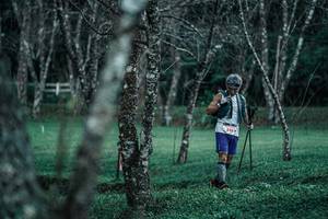 BIB: 
                            <button type="button" onclick="openModal(25227872)" class="btn btn-primary btn-sm float-right btn-popup" data-toggle="modal" data-target=".modal-high-quality">
                        <i class="fas fa-shopping-cart"></i> Add to Cart
                    </button>
                                            <button type="button" onclick="isThisMe(25227872, true)" class="btn btn-success btn-sm float-right btn-popup btn-isme hidden" data-toggle="tooltip" data-placement="bottom" title="นี่คือรูปของคุณใช่ไหม คลิกที่นี่เพื่อเอาเข้าอัลบั้ม">
                        <i class="fas fa-plus"></i> Add to album
                    </button>
                    <button type="button" onclick="isThisMe(25227872, false)" class="btn btn-warning btn-sm float-right btn-popup btn-isnotme hidden">
                        <i class="fas fa-ban"></i> Remove from album
                    </button>