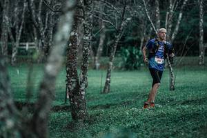 BIB: 
                            <button type="button" onclick="openModal(25227636)" class="btn btn-primary btn-sm float-right btn-popup" data-toggle="modal" data-target=".modal-high-quality">
                        <i class="fas fa-shopping-cart"></i> Add to Cart
                    </button>
                                            <button type="button" onclick="isThisMe(25227636, true)" class="btn btn-success btn-sm float-right btn-popup btn-isme hidden" data-toggle="tooltip" data-placement="bottom" title="นี่คือรูปของคุณใช่ไหม คลิกที่นี่เพื่อเอาเข้าอัลบั้ม">
                        <i class="fas fa-plus"></i> Add to album
                    </button>
                    <button type="button" onclick="isThisMe(25227636, false)" class="btn btn-warning btn-sm float-right btn-popup btn-isnotme hidden">
                        <i class="fas fa-ban"></i> Remove from album
                    </button>