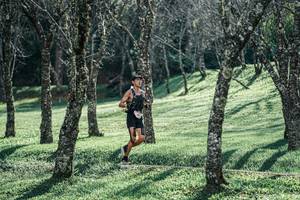 BIB: 
                            <button type="button" onclick="openModal(25231257)" class="btn btn-primary btn-sm float-right btn-popup" data-toggle="modal" data-target=".modal-high-quality">
                        <i class="fas fa-shopping-cart"></i> Add to Cart
                    </button>
                                            <button type="button" onclick="isThisMe(25231257, true)" class="btn btn-success btn-sm float-right btn-popup btn-isme hidden" data-toggle="tooltip" data-placement="bottom" title="นี่คือรูปของคุณใช่ไหม คลิกที่นี่เพื่อเอาเข้าอัลบั้ม">
                        <i class="fas fa-plus"></i> Add to album
                    </button>
                    <button type="button" onclick="isThisMe(25231257, false)" class="btn btn-warning btn-sm float-right btn-popup btn-isnotme hidden">
                        <i class="fas fa-ban"></i> Remove from album
                    </button>