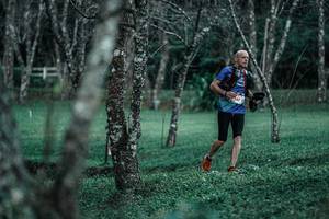 BIB: 
                            <button type="button" onclick="openModal(25227640)" class="btn btn-primary btn-sm float-right btn-popup" data-toggle="modal" data-target=".modal-high-quality">
                        <i class="fas fa-shopping-cart"></i> Add to Cart
                    </button>
                                            <button type="button" onclick="isThisMe(25227640, true)" class="btn btn-success btn-sm float-right btn-popup btn-isme hidden" data-toggle="tooltip" data-placement="bottom" title="นี่คือรูปของคุณใช่ไหม คลิกที่นี่เพื่อเอาเข้าอัลบั้ม">
                        <i class="fas fa-plus"></i> Add to album
                    </button>
                    <button type="button" onclick="isThisMe(25227640, false)" class="btn btn-warning btn-sm float-right btn-popup btn-isnotme hidden">
                        <i class="fas fa-ban"></i> Remove from album
                    </button>