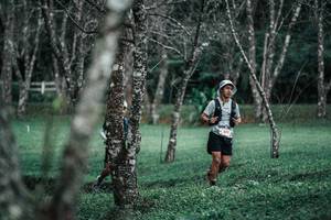 BIB: 
                            <button type="button" onclick="openModal(25227194)" class="btn btn-primary btn-sm float-right btn-popup" data-toggle="modal" data-target=".modal-high-quality">
                        <i class="fas fa-shopping-cart"></i> Add to Cart
                    </button>
                                            <button type="button" onclick="isThisMe(25227194, true)" class="btn btn-success btn-sm float-right btn-popup btn-isme hidden" data-toggle="tooltip" data-placement="bottom" title="นี่คือรูปของคุณใช่ไหม คลิกที่นี่เพื่อเอาเข้าอัลบั้ม">
                        <i class="fas fa-plus"></i> Add to album
                    </button>
                    <button type="button" onclick="isThisMe(25227194, false)" class="btn btn-warning btn-sm float-right btn-popup btn-isnotme hidden">
                        <i class="fas fa-ban"></i> Remove from album
                    </button>