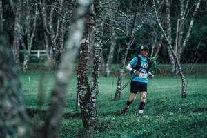 BIB: 
                            <button type="button" onclick="openModal(25228022)" class="btn btn-primary btn-sm float-right btn-popup" data-toggle="modal" data-target=".modal-high-quality">
                        <i class="fas fa-shopping-cart"></i> Add to Cart
                    </button>
                                            <button type="button" onclick="isThisMe(25228022, true)" class="btn btn-success btn-sm float-right btn-popup btn-isme hidden" data-toggle="tooltip" data-placement="bottom" title="นี่คือรูปของคุณใช่ไหม คลิกที่นี่เพื่อเอาเข้าอัลบั้ม">
                        <i class="fas fa-plus"></i> Add to album
                    </button>
                    <button type="button" onclick="isThisMe(25228022, false)" class="btn btn-warning btn-sm float-right btn-popup btn-isnotme hidden">
                        <i class="fas fa-ban"></i> Remove from album
                    </button>