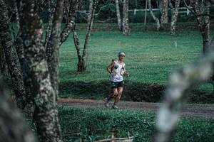 BIB: 
                            <button type="button" onclick="openModal(25229654)" class="btn btn-primary btn-sm float-right btn-popup" data-toggle="modal" data-target=".modal-high-quality">
                        <i class="fas fa-shopping-cart"></i> Add to Cart
                    </button>
                                            <button type="button" onclick="isThisMe(25229654, true)" class="btn btn-success btn-sm float-right btn-popup btn-isme hidden" data-toggle="tooltip" data-placement="bottom" title="นี่คือรูปของคุณใช่ไหม คลิกที่นี่เพื่อเอาเข้าอัลบั้ม">
                        <i class="fas fa-plus"></i> Add to album
                    </button>
                    <button type="button" onclick="isThisMe(25229654, false)" class="btn btn-warning btn-sm float-right btn-popup btn-isnotme hidden">
                        <i class="fas fa-ban"></i> Remove from album
                    </button>