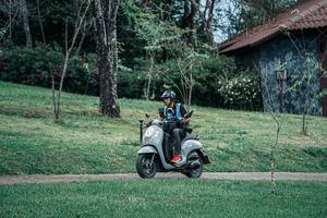 BIB: 
                            <button type="button" onclick="openModal(25230760)" class="btn btn-primary btn-sm float-right btn-popup" data-toggle="modal" data-target=".modal-high-quality">
                        <i class="fas fa-shopping-cart"></i> Add to Cart
                    </button>
                                            <button type="button" onclick="isThisMe(25230760, true)" class="btn btn-success btn-sm float-right btn-popup btn-isme hidden" data-toggle="tooltip" data-placement="bottom" title="นี่คือรูปของคุณใช่ไหม คลิกที่นี่เพื่อเอาเข้าอัลบั้ม">
                        <i class="fas fa-plus"></i> Add to album
                    </button>
                    <button type="button" onclick="isThisMe(25230760, false)" class="btn btn-warning btn-sm float-right btn-popup btn-isnotme hidden">
                        <i class="fas fa-ban"></i> Remove from album
                    </button>