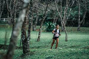 BIB: 
                            <button type="button" onclick="openModal(25229392)" class="btn btn-primary btn-sm float-right btn-popup" data-toggle="modal" data-target=".modal-high-quality">
                        <i class="fas fa-shopping-cart"></i> Add to Cart
                    </button>
                                            <button type="button" onclick="isThisMe(25229392, true)" class="btn btn-success btn-sm float-right btn-popup btn-isme hidden" data-toggle="tooltip" data-placement="bottom" title="นี่คือรูปของคุณใช่ไหม คลิกที่นี่เพื่อเอาเข้าอัลบั้ม">
                        <i class="fas fa-plus"></i> Add to album
                    </button>
                    <button type="button" onclick="isThisMe(25229392, false)" class="btn btn-warning btn-sm float-right btn-popup btn-isnotme hidden">
                        <i class="fas fa-ban"></i> Remove from album
                    </button>