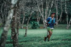 BIB: 
                            <button type="button" onclick="openModal(25228449)" class="btn btn-primary btn-sm float-right btn-popup" data-toggle="modal" data-target=".modal-high-quality">
                        <i class="fas fa-shopping-cart"></i> Add to Cart
                    </button>
                                            <button type="button" onclick="isThisMe(25228449, true)" class="btn btn-success btn-sm float-right btn-popup btn-isme hidden" data-toggle="tooltip" data-placement="bottom" title="นี่คือรูปของคุณใช่ไหม คลิกที่นี่เพื่อเอาเข้าอัลบั้ม">
                        <i class="fas fa-plus"></i> Add to album
                    </button>
                    <button type="button" onclick="isThisMe(25228449, false)" class="btn btn-warning btn-sm float-right btn-popup btn-isnotme hidden">
                        <i class="fas fa-ban"></i> Remove from album
                    </button>