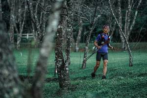 BIB: 
                            <button type="button" onclick="openModal(25227568)" class="btn btn-primary btn-sm float-right btn-popup" data-toggle="modal" data-target=".modal-high-quality">
                        <i class="fas fa-shopping-cart"></i> Add to Cart
                    </button>
                                            <button type="button" onclick="isThisMe(25227568, true)" class="btn btn-success btn-sm float-right btn-popup btn-isme hidden" data-toggle="tooltip" data-placement="bottom" title="นี่คือรูปของคุณใช่ไหม คลิกที่นี่เพื่อเอาเข้าอัลบั้ม">
                        <i class="fas fa-plus"></i> Add to album
                    </button>
                    <button type="button" onclick="isThisMe(25227568, false)" class="btn btn-warning btn-sm float-right btn-popup btn-isnotme hidden">
                        <i class="fas fa-ban"></i> Remove from album
                    </button>