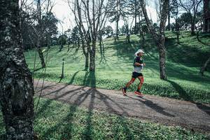 BIB: 
                            <button type="button" onclick="openModal(25232280)" class="btn btn-primary btn-sm float-right btn-popup" data-toggle="modal" data-target=".modal-high-quality">
                        <i class="fas fa-shopping-cart"></i> Add to Cart
                    </button>
                                            <button type="button" onclick="isThisMe(25232280, true)" class="btn btn-success btn-sm float-right btn-popup btn-isme hidden" data-toggle="tooltip" data-placement="bottom" title="นี่คือรูปของคุณใช่ไหม คลิกที่นี่เพื่อเอาเข้าอัลบั้ม">
                        <i class="fas fa-plus"></i> Add to album
                    </button>
                    <button type="button" onclick="isThisMe(25232280, false)" class="btn btn-warning btn-sm float-right btn-popup btn-isnotme hidden">
                        <i class="fas fa-ban"></i> Remove from album
                    </button>