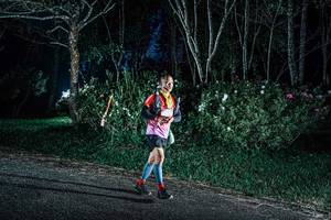 BIB: 
                            <button type="button" onclick="openModal(25226212)" class="btn btn-primary btn-sm float-right btn-popup" data-toggle="modal" data-target=".modal-high-quality">
                        <i class="fas fa-shopping-cart"></i> Add to Cart
                    </button>
                                            <button type="button" onclick="isThisMe(25226212, true)" class="btn btn-success btn-sm float-right btn-popup btn-isme hidden" data-toggle="tooltip" data-placement="bottom" title="นี่คือรูปของคุณใช่ไหม คลิกที่นี่เพื่อเอาเข้าอัลบั้ม">
                        <i class="fas fa-plus"></i> Add to album
                    </button>
                    <button type="button" onclick="isThisMe(25226212, false)" class="btn btn-warning btn-sm float-right btn-popup btn-isnotme hidden">
                        <i class="fas fa-ban"></i> Remove from album
                    </button>