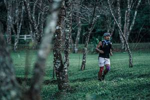 BIB: 
                            <button type="button" onclick="openModal(25228778)" class="btn btn-primary btn-sm float-right btn-popup" data-toggle="modal" data-target=".modal-high-quality">
                        <i class="fas fa-shopping-cart"></i> Add to Cart
                    </button>
                                            <button type="button" onclick="isThisMe(25228778, true)" class="btn btn-success btn-sm float-right btn-popup btn-isme hidden" data-toggle="tooltip" data-placement="bottom" title="นี่คือรูปของคุณใช่ไหม คลิกที่นี่เพื่อเอาเข้าอัลบั้ม">
                        <i class="fas fa-plus"></i> Add to album
                    </button>
                    <button type="button" onclick="isThisMe(25228778, false)" class="btn btn-warning btn-sm float-right btn-popup btn-isnotme hidden">
                        <i class="fas fa-ban"></i> Remove from album
                    </button>