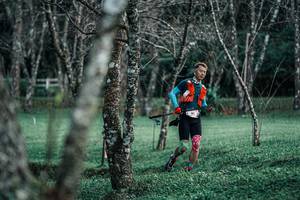 BIB: 
                            <button type="button" onclick="openModal(25229381)" class="btn btn-primary btn-sm float-right btn-popup" data-toggle="modal" data-target=".modal-high-quality">
                        <i class="fas fa-shopping-cart"></i> Add to Cart
                    </button>
                                            <button type="button" onclick="isThisMe(25229381, true)" class="btn btn-success btn-sm float-right btn-popup btn-isme hidden" data-toggle="tooltip" data-placement="bottom" title="นี่คือรูปของคุณใช่ไหม คลิกที่นี่เพื่อเอาเข้าอัลบั้ม">
                        <i class="fas fa-plus"></i> Add to album
                    </button>
                    <button type="button" onclick="isThisMe(25229381, false)" class="btn btn-warning btn-sm float-right btn-popup btn-isnotme hidden">
                        <i class="fas fa-ban"></i> Remove from album
                    </button>