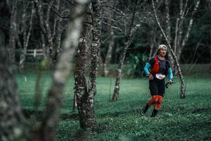 BIB: 
                            <button type="button" onclick="openModal(25226888)" class="btn btn-primary btn-sm float-right btn-popup" data-toggle="modal" data-target=".modal-high-quality">
                        <i class="fas fa-shopping-cart"></i> Add to Cart
                    </button>
                                            <button type="button" onclick="isThisMe(25226888, true)" class="btn btn-success btn-sm float-right btn-popup btn-isme hidden" data-toggle="tooltip" data-placement="bottom" title="นี่คือรูปของคุณใช่ไหม คลิกที่นี่เพื่อเอาเข้าอัลบั้ม">
                        <i class="fas fa-plus"></i> Add to album
                    </button>
                    <button type="button" onclick="isThisMe(25226888, false)" class="btn btn-warning btn-sm float-right btn-popup btn-isnotme hidden">
                        <i class="fas fa-ban"></i> Remove from album
                    </button>