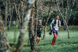 BIB: 
                            <button type="button" onclick="openModal(25228542)" class="btn btn-primary btn-sm float-right btn-popup" data-toggle="modal" data-target=".modal-high-quality">
                        <i class="fas fa-shopping-cart"></i> Add to Cart
                    </button>
                                            <button type="button" onclick="isThisMe(25228542, true)" class="btn btn-success btn-sm float-right btn-popup btn-isme hidden" data-toggle="tooltip" data-placement="bottom" title="นี่คือรูปของคุณใช่ไหม คลิกที่นี่เพื่อเอาเข้าอัลบั้ม">
                        <i class="fas fa-plus"></i> Add to album
                    </button>
                    <button type="button" onclick="isThisMe(25228542, false)" class="btn btn-warning btn-sm float-right btn-popup btn-isnotme hidden">
                        <i class="fas fa-ban"></i> Remove from album
                    </button>