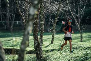 BIB: 
                            <button type="button" onclick="openModal(25232503)" class="btn btn-primary btn-sm float-right btn-popup" data-toggle="modal" data-target=".modal-high-quality">
                        <i class="fas fa-shopping-cart"></i> Add to Cart
                    </button>
                                            <button type="button" onclick="isThisMe(25232503, true)" class="btn btn-success btn-sm float-right btn-popup btn-isme hidden" data-toggle="tooltip" data-placement="bottom" title="นี่คือรูปของคุณใช่ไหม คลิกที่นี่เพื่อเอาเข้าอัลบั้ม">
                        <i class="fas fa-plus"></i> Add to album
                    </button>
                    <button type="button" onclick="isThisMe(25232503, false)" class="btn btn-warning btn-sm float-right btn-popup btn-isnotme hidden">
                        <i class="fas fa-ban"></i> Remove from album
                    </button>