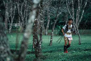 BIB: 
                            <button type="button" onclick="openModal(25228135)" class="btn btn-primary btn-sm float-right btn-popup" data-toggle="modal" data-target=".modal-high-quality">
                        <i class="fas fa-shopping-cart"></i> Add to Cart
                    </button>
                                            <button type="button" onclick="isThisMe(25228135, true)" class="btn btn-success btn-sm float-right btn-popup btn-isme hidden" data-toggle="tooltip" data-placement="bottom" title="นี่คือรูปของคุณใช่ไหม คลิกที่นี่เพื่อเอาเข้าอัลบั้ม">
                        <i class="fas fa-plus"></i> Add to album
                    </button>
                    <button type="button" onclick="isThisMe(25228135, false)" class="btn btn-warning btn-sm float-right btn-popup btn-isnotme hidden">
                        <i class="fas fa-ban"></i> Remove from album
                    </button>