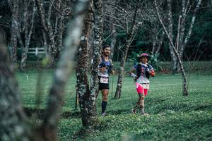 BIB: 
                            <button type="button" onclick="openModal(25228560)" class="btn btn-primary btn-sm float-right btn-popup" data-toggle="modal" data-target=".modal-high-quality">
                        <i class="fas fa-shopping-cart"></i> Add to Cart
                    </button>
                                            <button type="button" onclick="isThisMe(25228560, true)" class="btn btn-success btn-sm float-right btn-popup btn-isme hidden" data-toggle="tooltip" data-placement="bottom" title="นี่คือรูปของคุณใช่ไหม คลิกที่นี่เพื่อเอาเข้าอัลบั้ม">
                        <i class="fas fa-plus"></i> Add to album
                    </button>
                    <button type="button" onclick="isThisMe(25228560, false)" class="btn btn-warning btn-sm float-right btn-popup btn-isnotme hidden">
                        <i class="fas fa-ban"></i> Remove from album
                    </button>