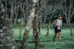 BIB: 
                            <button type="button" onclick="openModal(25228485)" class="btn btn-primary btn-sm float-right btn-popup" data-toggle="modal" data-target=".modal-high-quality">
                        <i class="fas fa-shopping-cart"></i> Add to Cart
                    </button>
                                            <button type="button" onclick="isThisMe(25228485, true)" class="btn btn-success btn-sm float-right btn-popup btn-isme hidden" data-toggle="tooltip" data-placement="bottom" title="นี่คือรูปของคุณใช่ไหม คลิกที่นี่เพื่อเอาเข้าอัลบั้ม">
                        <i class="fas fa-plus"></i> Add to album
                    </button>
                    <button type="button" onclick="isThisMe(25228485, false)" class="btn btn-warning btn-sm float-right btn-popup btn-isnotme hidden">
                        <i class="fas fa-ban"></i> Remove from album
                    </button>