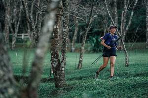 BIB: 
                            <button type="button" onclick="openModal(25228410)" class="btn btn-primary btn-sm float-right btn-popup" data-toggle="modal" data-target=".modal-high-quality">
                        <i class="fas fa-shopping-cart"></i> Add to Cart
                    </button>
                                            <button type="button" onclick="isThisMe(25228410, true)" class="btn btn-success btn-sm float-right btn-popup btn-isme hidden" data-toggle="tooltip" data-placement="bottom" title="นี่คือรูปของคุณใช่ไหม คลิกที่นี่เพื่อเอาเข้าอัลบั้ม">
                        <i class="fas fa-plus"></i> Add to album
                    </button>
                    <button type="button" onclick="isThisMe(25228410, false)" class="btn btn-warning btn-sm float-right btn-popup btn-isnotme hidden">
                        <i class="fas fa-ban"></i> Remove from album
                    </button>