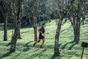 BIB: 
                            <button type="button" onclick="openModal(25231492)" class="btn btn-primary btn-sm float-right btn-popup" data-toggle="modal" data-target=".modal-high-quality">
                        <i class="fas fa-shopping-cart"></i> Add to Cart
                    </button>
                                            <button type="button" onclick="isThisMe(25231492, true)" class="btn btn-success btn-sm float-right btn-popup btn-isme hidden" data-toggle="tooltip" data-placement="bottom" title="นี่คือรูปของคุณใช่ไหม คลิกที่นี่เพื่อเอาเข้าอัลบั้ม">
                        <i class="fas fa-plus"></i> Add to album
                    </button>
                    <button type="button" onclick="isThisMe(25231492, false)" class="btn btn-warning btn-sm float-right btn-popup btn-isnotme hidden">
                        <i class="fas fa-ban"></i> Remove from album
                    </button>