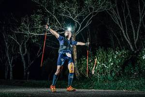 BIB: 
                            <button type="button" onclick="openModal(25226043)" class="btn btn-primary btn-sm float-right btn-popup" data-toggle="modal" data-target=".modal-high-quality">
                        <i class="fas fa-shopping-cart"></i> Add to Cart
                    </button>
                                            <button type="button" onclick="isThisMe(25226043, true)" class="btn btn-success btn-sm float-right btn-popup btn-isme hidden" data-toggle="tooltip" data-placement="bottom" title="นี่คือรูปของคุณใช่ไหม คลิกที่นี่เพื่อเอาเข้าอัลบั้ม">
                        <i class="fas fa-plus"></i> Add to album
                    </button>
                    <button type="button" onclick="isThisMe(25226043, false)" class="btn btn-warning btn-sm float-right btn-popup btn-isnotme hidden">
                        <i class="fas fa-ban"></i> Remove from album
                    </button>