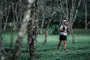 BIB: 
                            <button type="button" onclick="openModal(25227179)" class="btn btn-primary btn-sm float-right btn-popup" data-toggle="modal" data-target=".modal-high-quality">
                        <i class="fas fa-shopping-cart"></i> Add to Cart
                    </button>
                                            <button type="button" onclick="isThisMe(25227179, true)" class="btn btn-success btn-sm float-right btn-popup btn-isme hidden" data-toggle="tooltip" data-placement="bottom" title="นี่คือรูปของคุณใช่ไหม คลิกที่นี่เพื่อเอาเข้าอัลบั้ม">
                        <i class="fas fa-plus"></i> Add to album
                    </button>
                    <button type="button" onclick="isThisMe(25227179, false)" class="btn btn-warning btn-sm float-right btn-popup btn-isnotme hidden">
                        <i class="fas fa-ban"></i> Remove from album
                    </button>