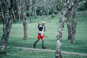 BIB: 
                            <button type="button" onclick="openModal(25229793)" class="btn btn-primary btn-sm float-right btn-popup" data-toggle="modal" data-target=".modal-high-quality">
                        <i class="fas fa-shopping-cart"></i> Add to Cart
                    </button>
                                            <button type="button" onclick="isThisMe(25229793, true)" class="btn btn-success btn-sm float-right btn-popup btn-isme hidden" data-toggle="tooltip" data-placement="bottom" title="นี่คือรูปของคุณใช่ไหม คลิกที่นี่เพื่อเอาเข้าอัลบั้ม">
                        <i class="fas fa-plus"></i> Add to album
                    </button>
                    <button type="button" onclick="isThisMe(25229793, false)" class="btn btn-warning btn-sm float-right btn-popup btn-isnotme hidden">
                        <i class="fas fa-ban"></i> Remove from album
                    </button>