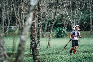 BIB: 
                            <button type="button" onclick="openModal(25228529)" class="btn btn-primary btn-sm float-right btn-popup" data-toggle="modal" data-target=".modal-high-quality">
                        <i class="fas fa-shopping-cart"></i> Add to Cart
                    </button>
                                            <button type="button" onclick="isThisMe(25228529, true)" class="btn btn-success btn-sm float-right btn-popup btn-isme hidden" data-toggle="tooltip" data-placement="bottom" title="นี่คือรูปของคุณใช่ไหม คลิกที่นี่เพื่อเอาเข้าอัลบั้ม">
                        <i class="fas fa-plus"></i> Add to album
                    </button>
                    <button type="button" onclick="isThisMe(25228529, false)" class="btn btn-warning btn-sm float-right btn-popup btn-isnotme hidden">
                        <i class="fas fa-ban"></i> Remove from album
                    </button>