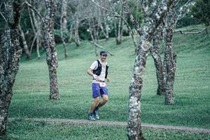 BIB: 
                            <button type="button" onclick="openModal(25229715)" class="btn btn-primary btn-sm float-right btn-popup" data-toggle="modal" data-target=".modal-high-quality">
                        <i class="fas fa-shopping-cart"></i> Add to Cart
                    </button>
                                            <button type="button" onclick="isThisMe(25229715, true)" class="btn btn-success btn-sm float-right btn-popup btn-isme hidden" data-toggle="tooltip" data-placement="bottom" title="นี่คือรูปของคุณใช่ไหม คลิกที่นี่เพื่อเอาเข้าอัลบั้ม">
                        <i class="fas fa-plus"></i> Add to album
                    </button>
                    <button type="button" onclick="isThisMe(25229715, false)" class="btn btn-warning btn-sm float-right btn-popup btn-isnotme hidden">
                        <i class="fas fa-ban"></i> Remove from album
                    </button>