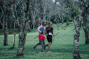 BIB: 
                            <button type="button" onclick="openModal(25229806)" class="btn btn-primary btn-sm float-right btn-popup" data-toggle="modal" data-target=".modal-high-quality">
                        <i class="fas fa-shopping-cart"></i> Add to Cart
                    </button>
                                            <button type="button" onclick="isThisMe(25229806, true)" class="btn btn-success btn-sm float-right btn-popup btn-isme hidden" data-toggle="tooltip" data-placement="bottom" title="นี่คือรูปของคุณใช่ไหม คลิกที่นี่เพื่อเอาเข้าอัลบั้ม">
                        <i class="fas fa-plus"></i> Add to album
                    </button>
                    <button type="button" onclick="isThisMe(25229806, false)" class="btn btn-warning btn-sm float-right btn-popup btn-isnotme hidden">
                        <i class="fas fa-ban"></i> Remove from album
                    </button>