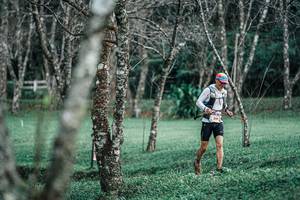 BIB: 
                            <button type="button" onclick="openModal(25228363)" class="btn btn-primary btn-sm float-right btn-popup" data-toggle="modal" data-target=".modal-high-quality">
                        <i class="fas fa-shopping-cart"></i> Add to Cart
                    </button>
                                            <button type="button" onclick="isThisMe(25228363, true)" class="btn btn-success btn-sm float-right btn-popup btn-isme hidden" data-toggle="tooltip" data-placement="bottom" title="นี่คือรูปของคุณใช่ไหม คลิกที่นี่เพื่อเอาเข้าอัลบั้ม">
                        <i class="fas fa-plus"></i> Add to album
                    </button>
                    <button type="button" onclick="isThisMe(25228363, false)" class="btn btn-warning btn-sm float-right btn-popup btn-isnotme hidden">
                        <i class="fas fa-ban"></i> Remove from album
                    </button>