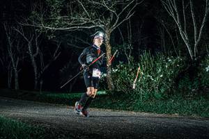 BIB: 
                            <button type="button" onclick="openModal(25226077)" class="btn btn-primary btn-sm float-right btn-popup" data-toggle="modal" data-target=".modal-high-quality">
                        <i class="fas fa-shopping-cart"></i> Add to Cart
                    </button>
                                            <button type="button" onclick="isThisMe(25226077, true)" class="btn btn-success btn-sm float-right btn-popup btn-isme hidden" data-toggle="tooltip" data-placement="bottom" title="นี่คือรูปของคุณใช่ไหม คลิกที่นี่เพื่อเอาเข้าอัลบั้ม">
                        <i class="fas fa-plus"></i> Add to album
                    </button>
                    <button type="button" onclick="isThisMe(25226077, false)" class="btn btn-warning btn-sm float-right btn-popup btn-isnotme hidden">
                        <i class="fas fa-ban"></i> Remove from album
                    </button>