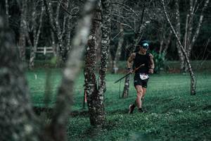 BIB: 
                            <button type="button" onclick="openModal(25227414)" class="btn btn-primary btn-sm float-right btn-popup" data-toggle="modal" data-target=".modal-high-quality">
                        <i class="fas fa-shopping-cart"></i> Add to Cart
                    </button>
                                            <button type="button" onclick="isThisMe(25227414, true)" class="btn btn-success btn-sm float-right btn-popup btn-isme hidden" data-toggle="tooltip" data-placement="bottom" title="นี่คือรูปของคุณใช่ไหม คลิกที่นี่เพื่อเอาเข้าอัลบั้ม">
                        <i class="fas fa-plus"></i> Add to album
                    </button>
                    <button type="button" onclick="isThisMe(25227414, false)" class="btn btn-warning btn-sm float-right btn-popup btn-isnotme hidden">
                        <i class="fas fa-ban"></i> Remove from album
                    </button>