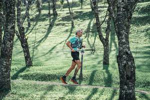 BIB: 
                            <button type="button" onclick="openModal(25231367)" class="btn btn-primary btn-sm float-right btn-popup" data-toggle="modal" data-target=".modal-high-quality">
                        <i class="fas fa-shopping-cart"></i> Add to Cart
                    </button>
                                            <button type="button" onclick="isThisMe(25231367, true)" class="btn btn-success btn-sm float-right btn-popup btn-isme hidden" data-toggle="tooltip" data-placement="bottom" title="นี่คือรูปของคุณใช่ไหม คลิกที่นี่เพื่อเอาเข้าอัลบั้ม">
                        <i class="fas fa-plus"></i> Add to album
                    </button>
                    <button type="button" onclick="isThisMe(25231367, false)" class="btn btn-warning btn-sm float-right btn-popup btn-isnotme hidden">
                        <i class="fas fa-ban"></i> Remove from album
                    </button>