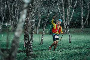 BIB: 
                            <button type="button" onclick="openModal(25227705)" class="btn btn-primary btn-sm float-right btn-popup" data-toggle="modal" data-target=".modal-high-quality">
                        <i class="fas fa-shopping-cart"></i> Add to Cart
                    </button>
                                            <button type="button" onclick="isThisMe(25227705, true)" class="btn btn-success btn-sm float-right btn-popup btn-isme hidden" data-toggle="tooltip" data-placement="bottom" title="นี่คือรูปของคุณใช่ไหม คลิกที่นี่เพื่อเอาเข้าอัลบั้ม">
                        <i class="fas fa-plus"></i> Add to album
                    </button>
                    <button type="button" onclick="isThisMe(25227705, false)" class="btn btn-warning btn-sm float-right btn-popup btn-isnotme hidden">
                        <i class="fas fa-ban"></i> Remove from album
                    </button>